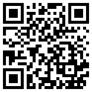 BubbleUPnP汉化版国际版