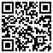 哆啦a梦世界doraemonx1.1汉化版无限时间版