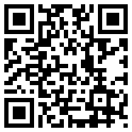 勇敢的心手机版v4.0换源版