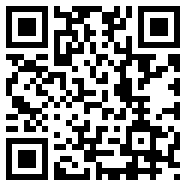 和平精英国际服画质修改器v1.0.0专业版