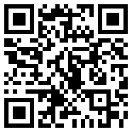 警察消防急救模拟器(LosAngelesCrimes)v1.9.2官方正版