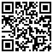 LX画质助手120帧存档版