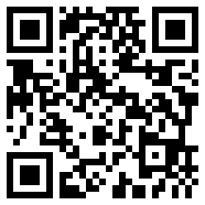 喵嗷漫画免费下载最新正版