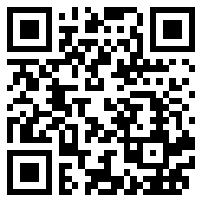 贵州统计发布下载app页面版