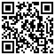 我的世界国际版极速版app