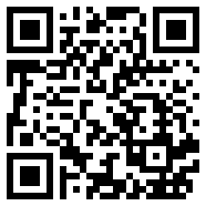 良友电台最新版永久会员app