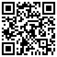 CIBN酷喵11.2.1.3在线阅读