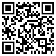 香蕉视频播放器下载安装app
