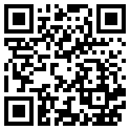 roblox恐怖冰淇淋联机版0.1无付费版
