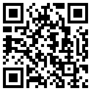 playmemoriesmobile