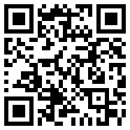 JMCOMIO2旧版
