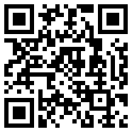 神域天堂极速版app