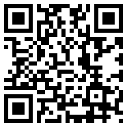 999999钻999999金币游戏奥特曼传奇英雄修改版永久VIP