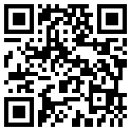 调研邦app安卓版最新版