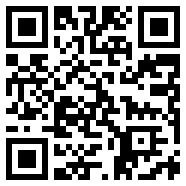 ppxdm动漫app免费版平台全免版