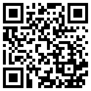 橘子视界app2025最新版下载旧版
