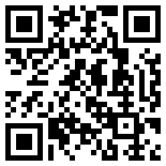 警察消防急救模拟器(LosAngelesCrimes)v1.9.2无限金币修改版