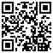重生之青云修仙传手机版V3.4.0