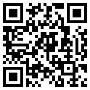 爱美的小公主最新版下载v1.0.0