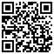 高德打车app最新版