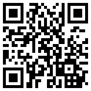 左手APP