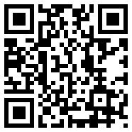 狸猫突击队v1.1