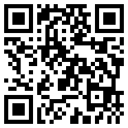 英雄无敌OL1.0.2