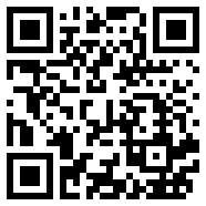 东风纳米app