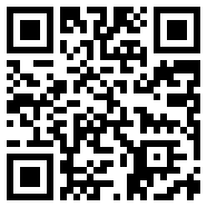 逆转裁判1手机版