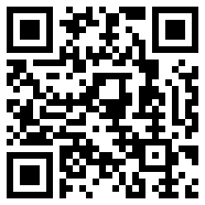 Many测试新版