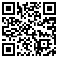 steamapp下载