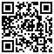 脸咔app2.5.1