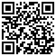 sf轻小说5.0.38