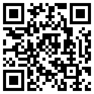 yy4416