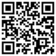 17货源app