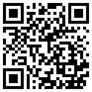111hd高清影院app
