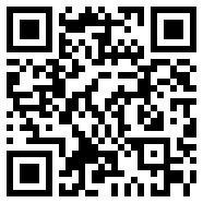 酷狗音乐破解版12.0.4