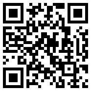 免费安装微信