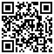 MIUI13桌面app
