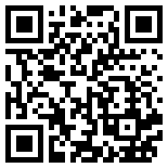 文字攻防战v1.0.4