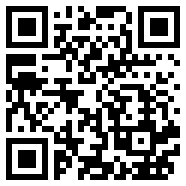 新奇课堂v1.0.2