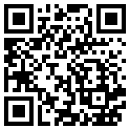 红警大战手机版v7.0.1