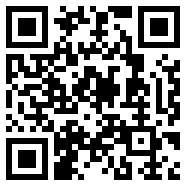 Dou+1.0.4