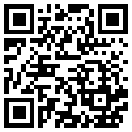 舰载机训练模拟游戏下载V1.0.1