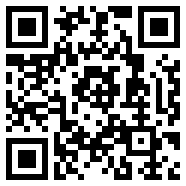 彼界1.0.0