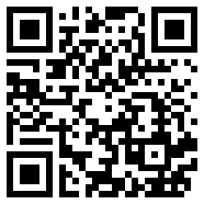 书旗小说官方版app