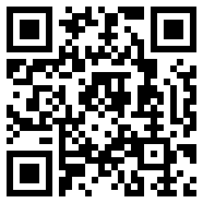 福建导航app