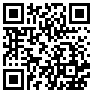 小狐狸app