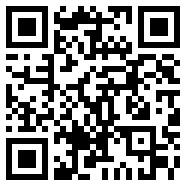 六间房直播大厅app
