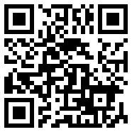 漫书迷V1.3.2